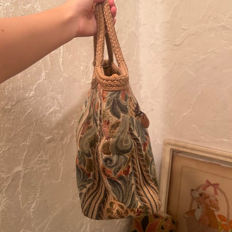 bag 233[ge745]