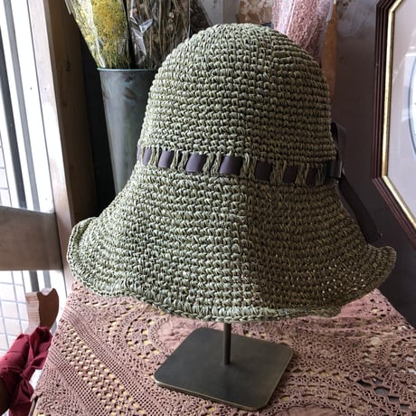 hat 209[ge486]