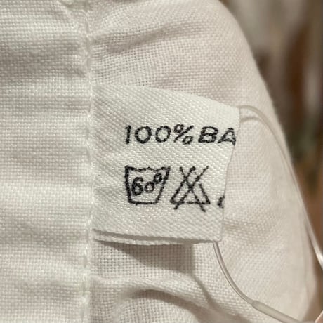 apron 591[ge692]