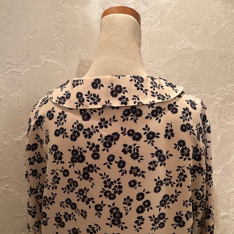 tops 806[na230]