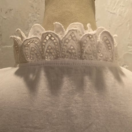 tops 413[na896]