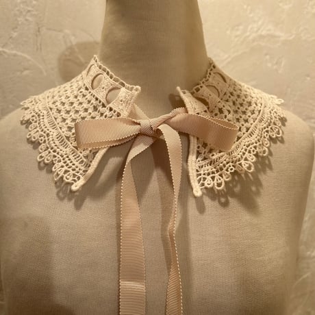 wearing collar52[na232]