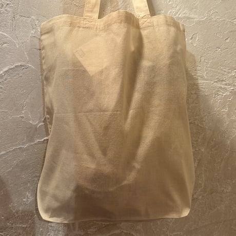 handmade 335[m310]