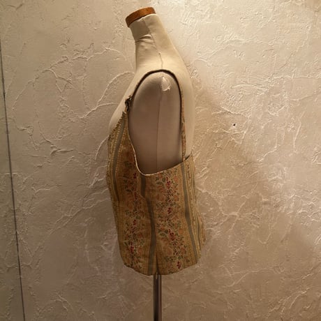 tops 816[na147]