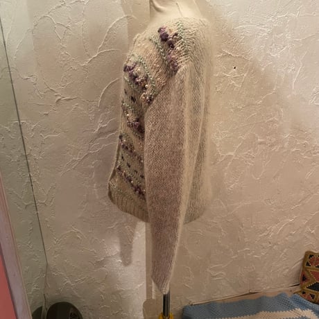 knit 678[na326]