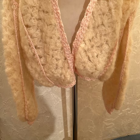 knit 706[na734]