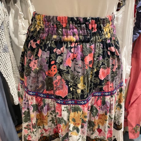 skirt 859[ge974]