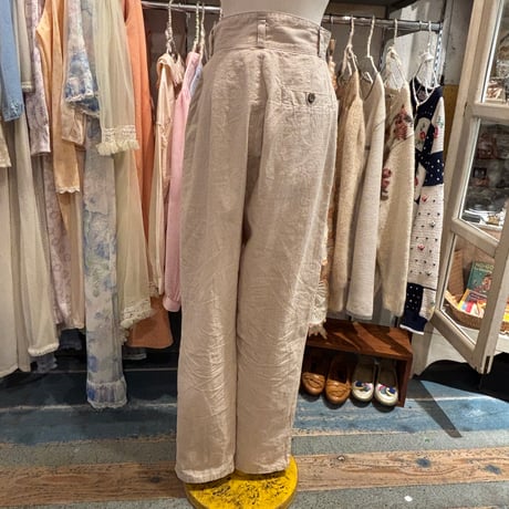 bottoms 966[na210]