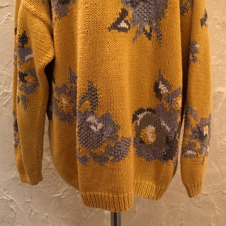 knit 684[na275]