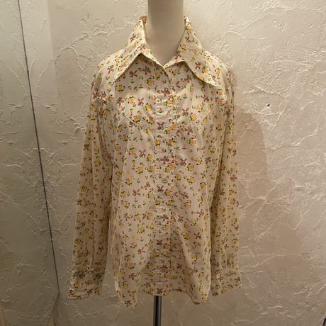 tops 674[na575]