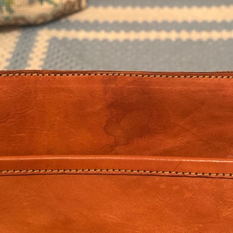 bag 251[FF770]