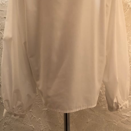 tops 518[ge954]