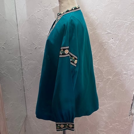 tops 534[na876]