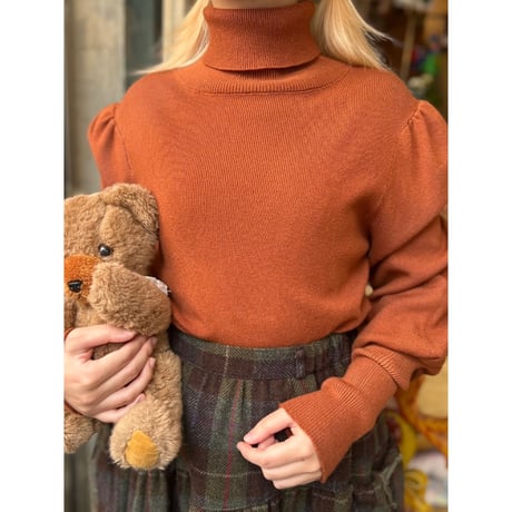 knit 625[ge465]