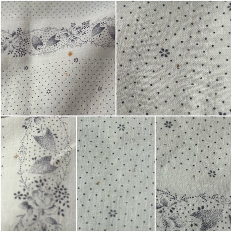 goods 157[ge244]