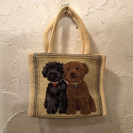 bag 803[FF433]