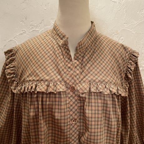 tops 893[ge-48]