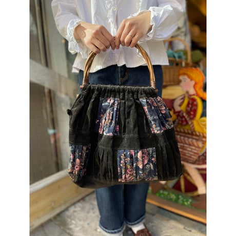 bag 261[ge249]