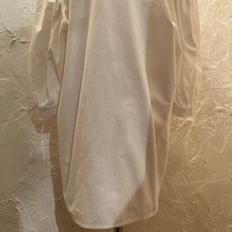 tops 806[ge69]