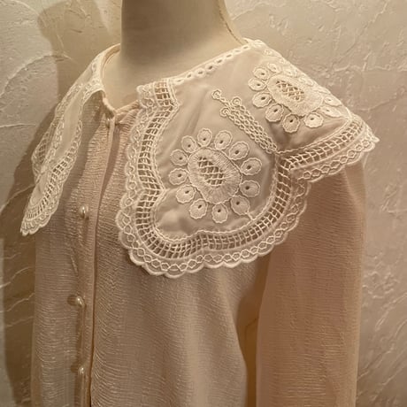 tops 277[na412]