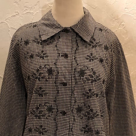 tops 573[na501]