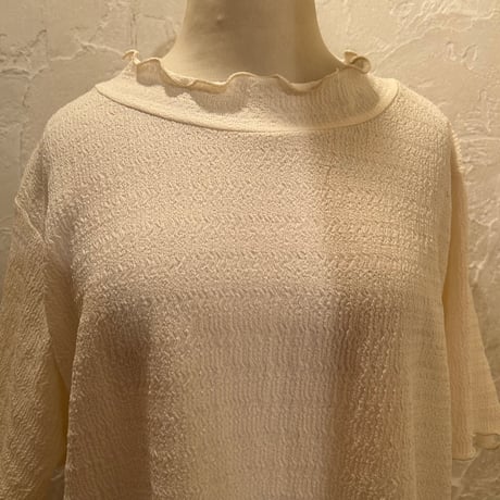 tops 405[na879]