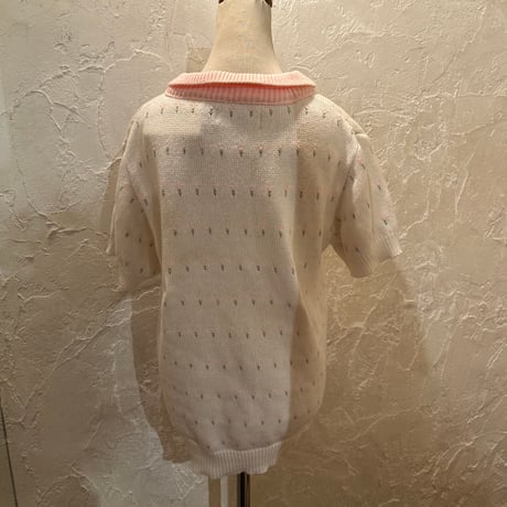 knit 149[na169]