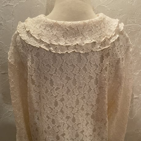 tops 490[na297]