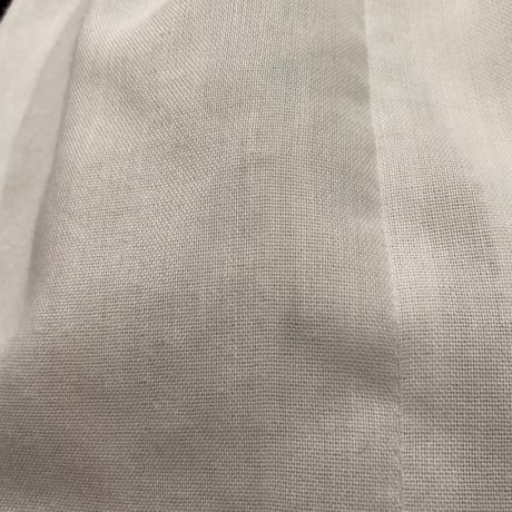 skirt 632[ge911]