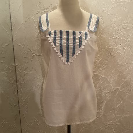 tops 659[ge-644]