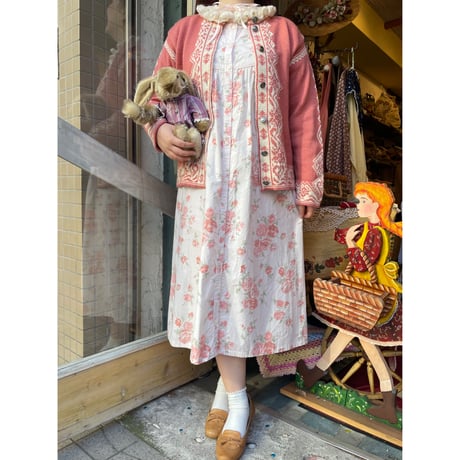 knit 663[ge669]