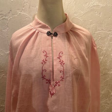 tops 622[na946]