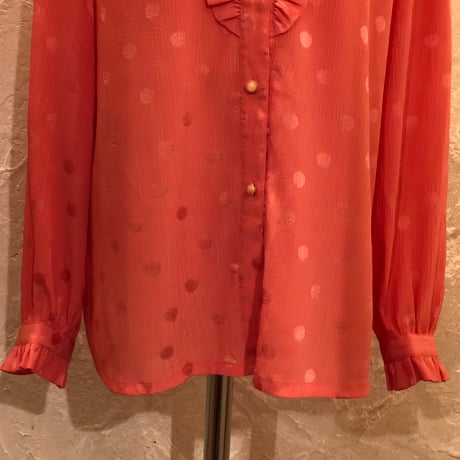 tops 183[na114]