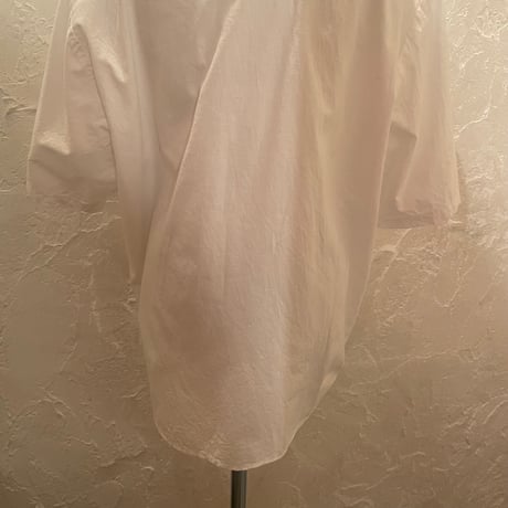 tops 452[ge18]