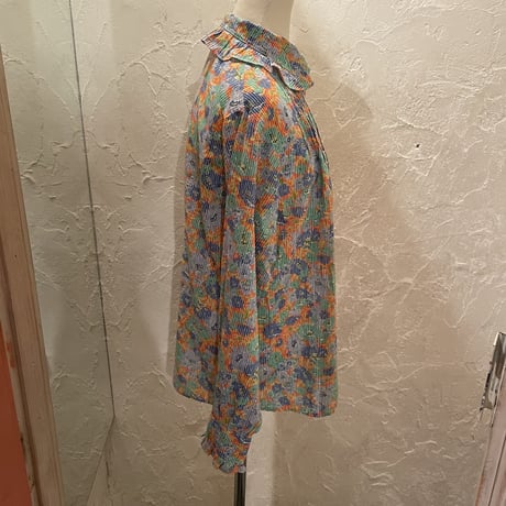tops 462[ge-554]