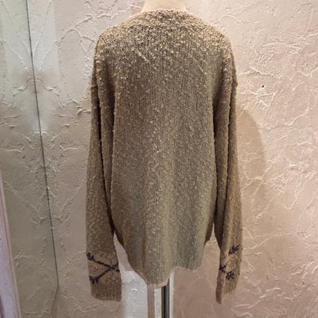 knit 693[ge842]