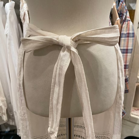 apron 443[na563]