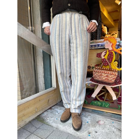bottoms 952[na701]