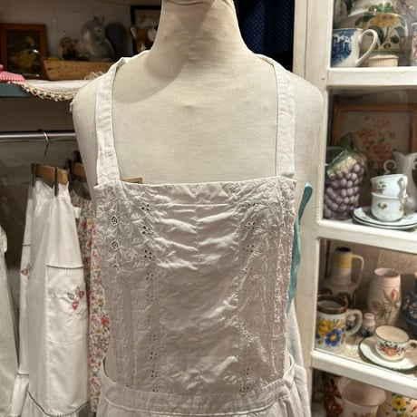 apron 500[na506]