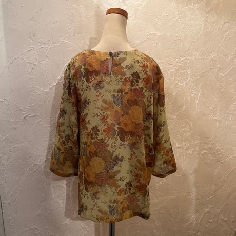 tops 583[na256]