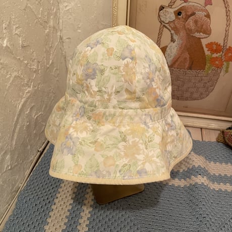 hat 135[ge946]