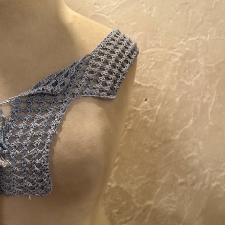 collar 89[ge399]