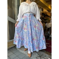 skirt 899[ge218]