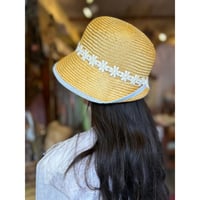 handmade 99[ti56]