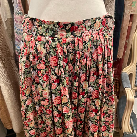 skirt 529[na751]