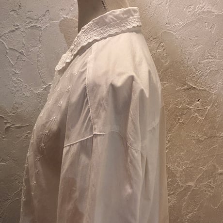 tops 688[ge739]