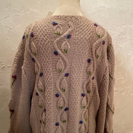 knit 691[ge287]