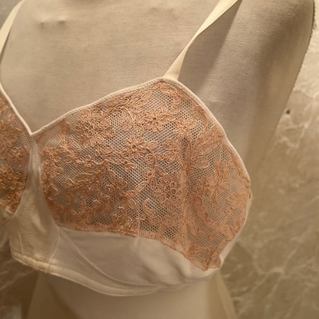 tops 548[na589]