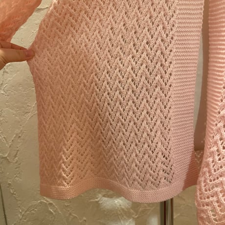 knit 798[na834]