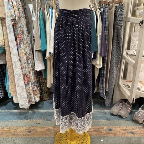 skirt 637[ge-684]
